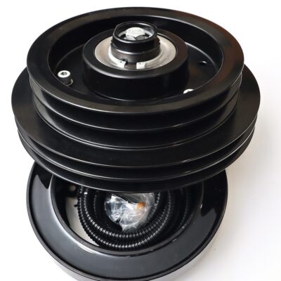 2A2B Pulley Bitzer (2)