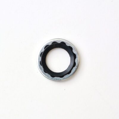 #8 Washer Oring