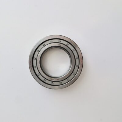 Bitzer Bearing