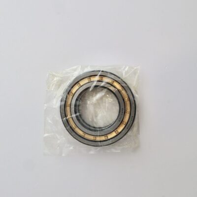 Bitzer Crank Bearing