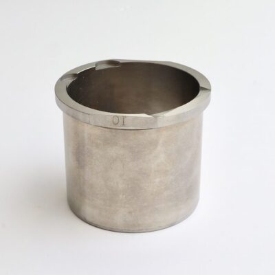 Bitzer Cylinder Liner