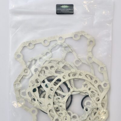 Bitzer Gasket Set (2)