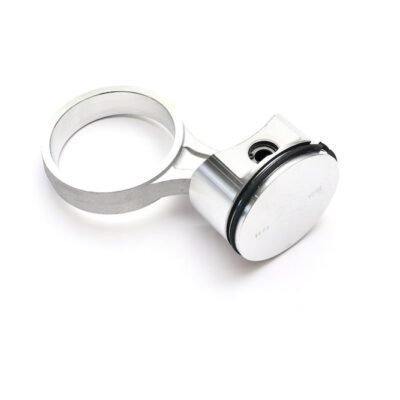 Bitzer Piston and connecting rod Assy