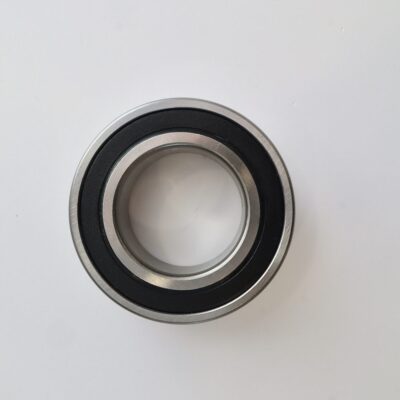 Bitzer Pulley Bearing