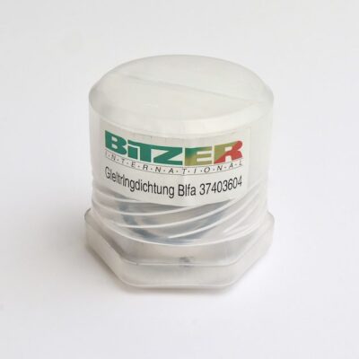 Bitzer Shaft seal