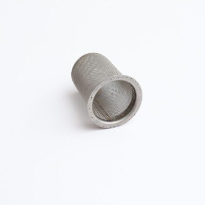 Bitzer Suction Filter