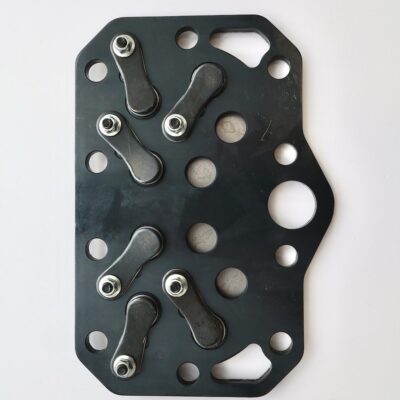 Bitzer Valve plate (2)