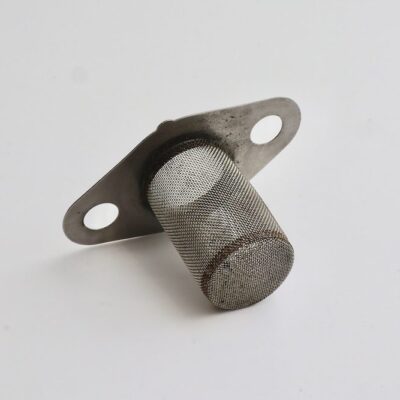 Bitzer suction filter (2)