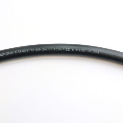 #10 Bustech Air Hose Thin Wall
