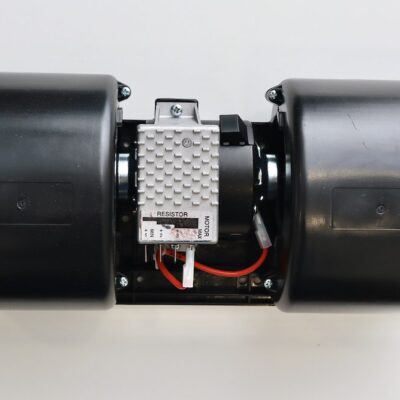 Evaporator Blower 12v AC11