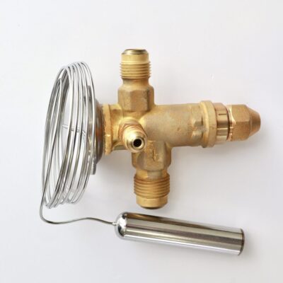 Expantion Valve