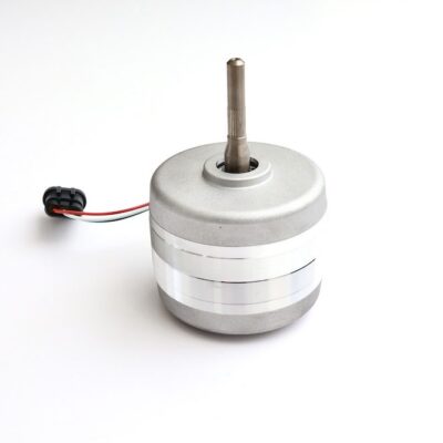 Hispacold Condenser Fan Motor