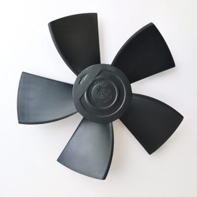 Hispacold Condenser Fan blade
