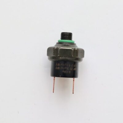 Pressure switch universal