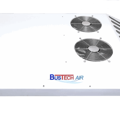 AC 11 Rooftop Aircon