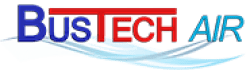 Bustech Air
